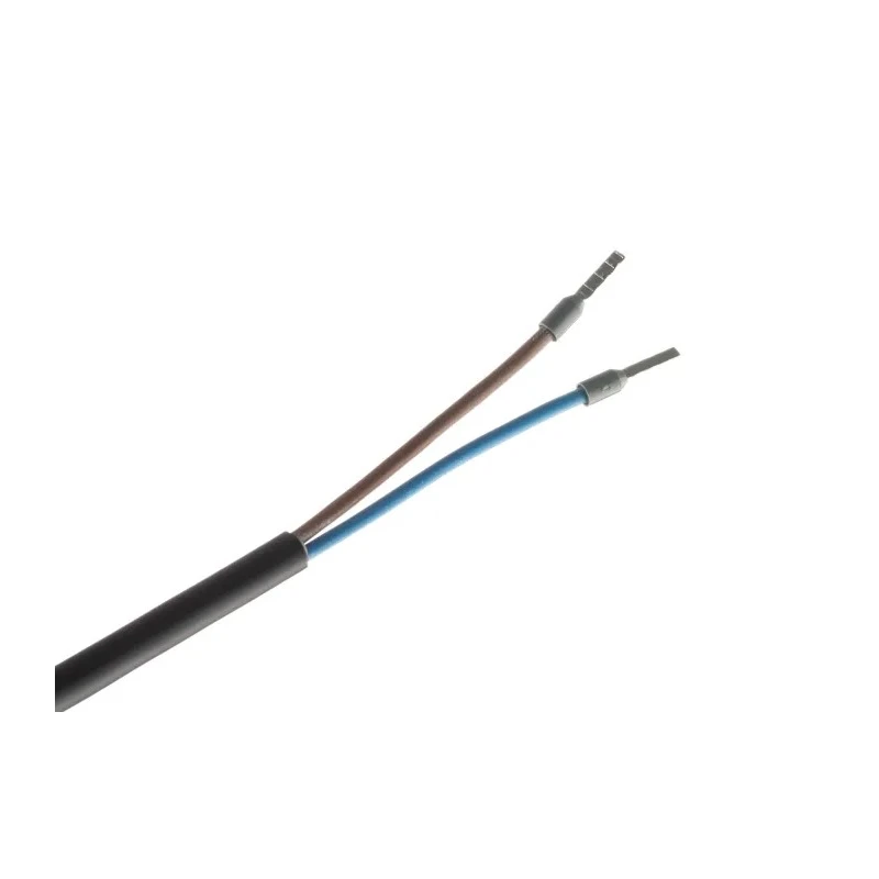 Norgren Reed Switch , 240 V AC/DC, IP66 Rated Plastic Housing with LED Indicator QM/32