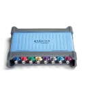 Pico Technology PC Based Oscilloscope 20 MHz Bandwidth 8-Channel USB Interface PicoScope 4824A
