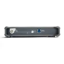 Pico Technology PC Based Oscilloscope 20 MHz Bandwidth 8-Channel USB Interface PicoScope 4824A