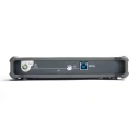 Pico Technology PC Based Oscilloscope 4 Channel 20 MHz Bandwidth USB 12-Bit Resolution PicoScope 4424A