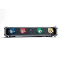 Pico Technology PC Based Oscilloscope 4 Channel 20 MHz Bandwidth USB 12-Bit Resolution PicoScope 4424A