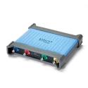Pico Technology PC Based Oscilloscope 4 Channel 20 MHz Bandwidth USB 12-Bit Resolution PicoScope 4424A