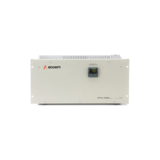 zero-air-generator-8301-series-41514