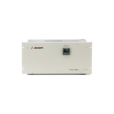 zero-air-generator-8301-series-41514