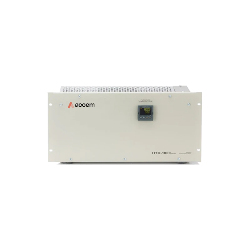 zero-air-generator-8301-series-41514