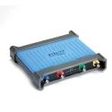 Pico Technology PC Based Oscilloscope 4 Channel 20 MHz Bandwidth USB 12-Bit Resolution PicoScope 4424A