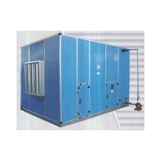 air-handling-unit-40000-cfm-stainless-steel-440-v-41516