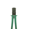 JST JUCS Ergonomic Crimp Tool for SRT and SRB Contacts JUCS-RB/RT