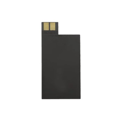 Molex Plate RFID Antenna with Copper Flex Connector NFC 13.56MHz 146236-0111