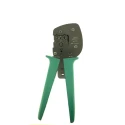 JST Ergonomic Crimp Tool for SPUD Contacts WC-1091