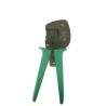 JST Ergonomic Crimp Tool for SPUD Contacts WC-1091