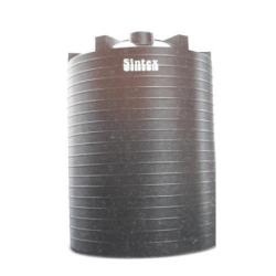 sintex-industrial-water-tanks-1000l-34777