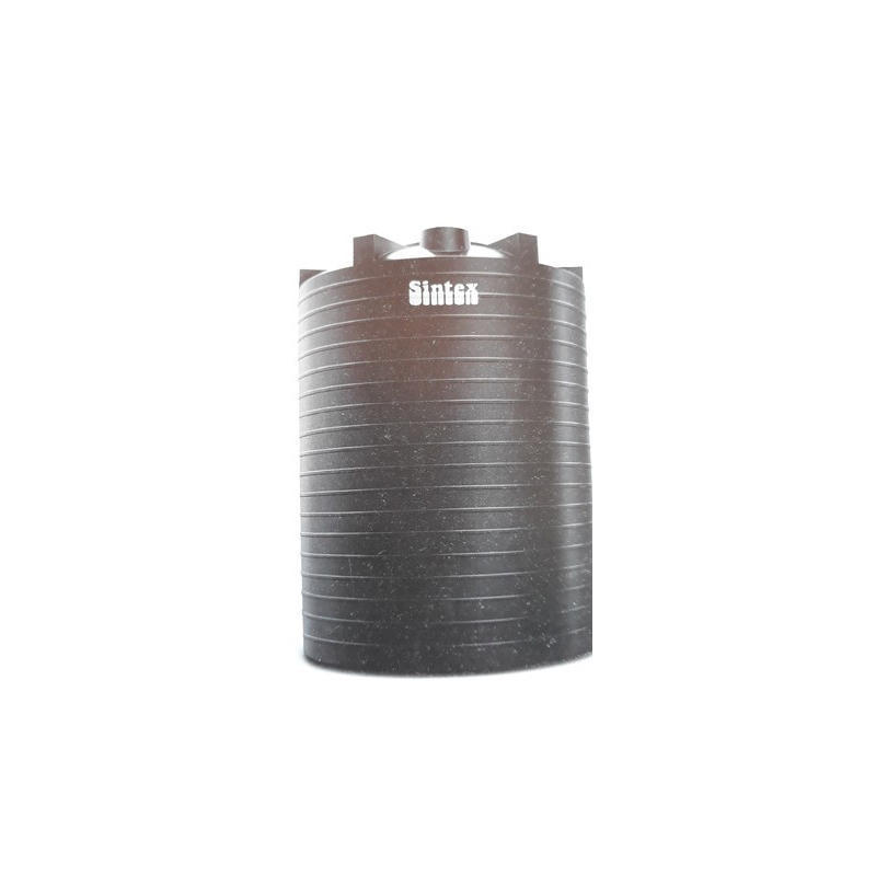 sintex-industrial-water-tanks-1000l-34777