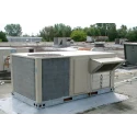 fresh-air-ventilation-unit-41518