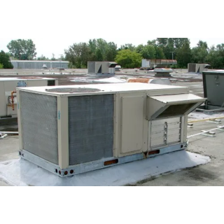 fresh-air-ventilation-unit-41518