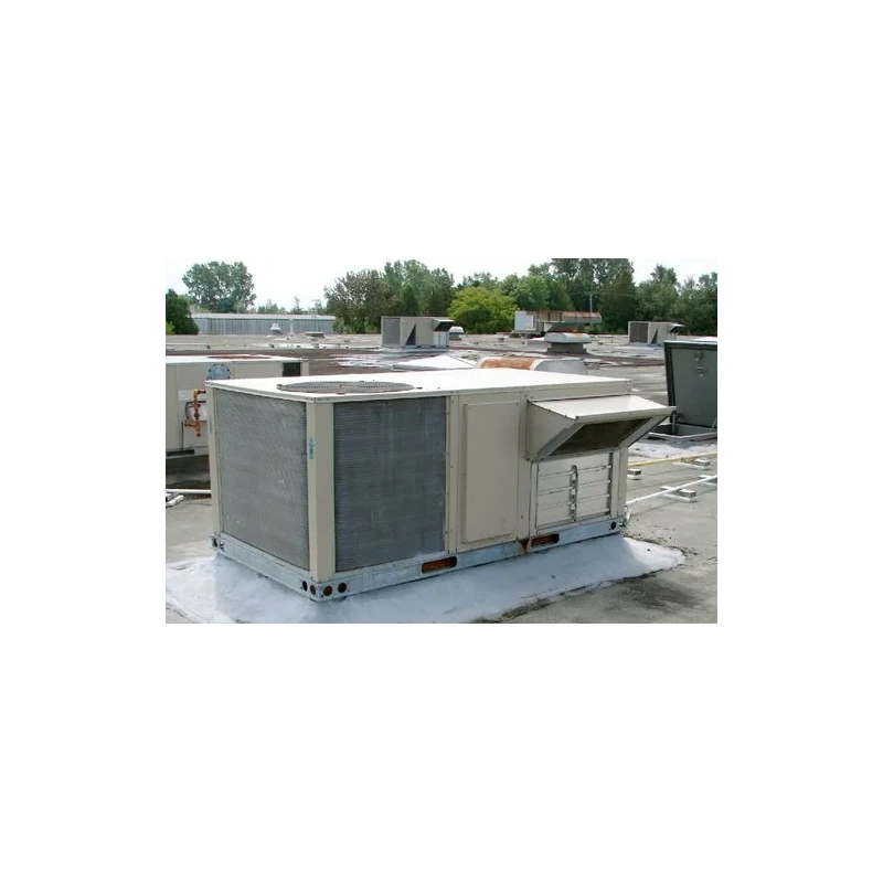 fresh-air-ventilation-unit-41518