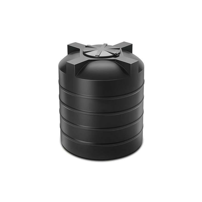 water-storage-tank-500l-triple-layer-34778