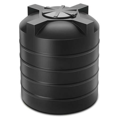 water-storage-tank-500l-triple-layer-34778