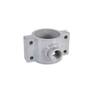 fusion-ppr-fitting-saddle-75x32mm-size-2-1-2-x1-inches-41520