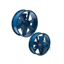 flameproof-exhaust-fans-41522