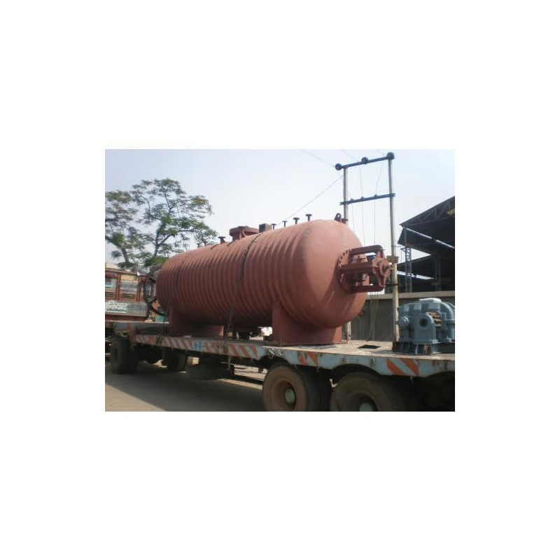 mild-steel-vessel-capacity-50000-ltr-34780-1