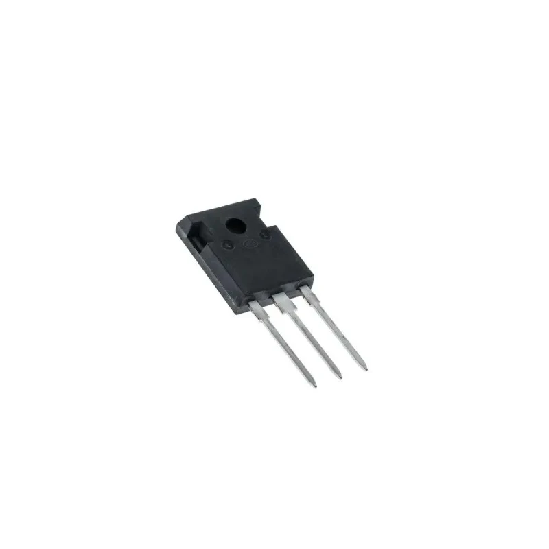 Infineon Silicon Junction Single 30A 3-Pin 600V TO-247 Diode IDW30E60FKSA1