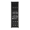 RS PRO Signal Conditioner, Current Input 4-20 mA, Relay Output, 10-30 V DC Supply 218-4453