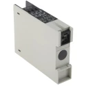 RS PRO Signal Conditioner, Current Input 4-20 mA, Relay Output, 10-30 V DC Supply 218-4453