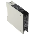 RS PRO Signal Conditioner, Current Input 4-20 mA, Relay Output, 10-30 V DC Supply 218-4453