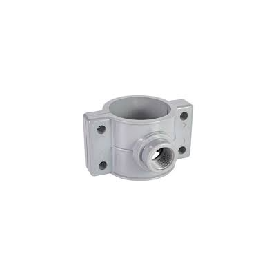 fusion-ppr-fitting-saddle-110x25mm-size-4x3-4-inches-41523