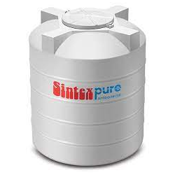 sintex-pure-water-tanks-3-layer-500-l-34781