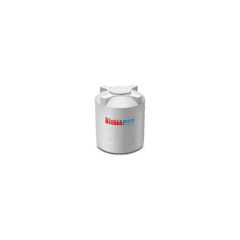 sintex-pure-water-tanks-3-layer-500-l-34781