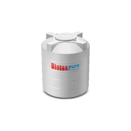 sintex-pure-water-tanks-3-layer-500-l-34781