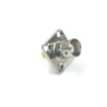 RS PRO Coaxial Connector Flange Female BNC 50 Ω Straight Body Welding 218-4242