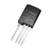 Infineon N-Channel IGBT 75A 1200V 4-Pin TO-247 Through Hole IKY75N120CS6XKSA1