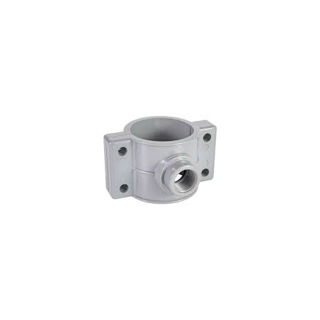 fusion-ppr-fitting-saddle-110x32mm-size-4x1-inches-41524