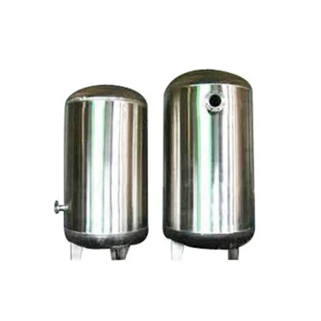 stainless-steel-vessel-capacity-5000-ltr-34783