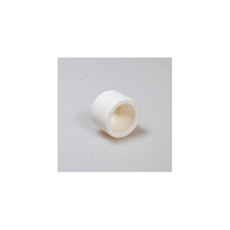 fusion-ppr-end-cap-20mm-size-1-2-inches-41526