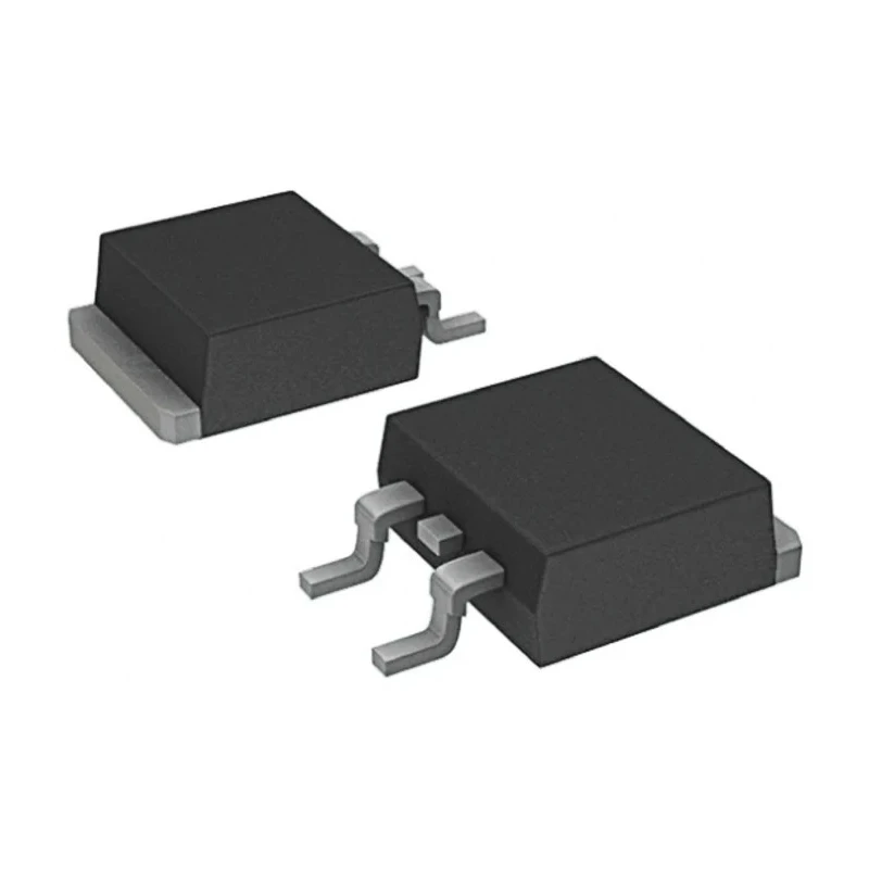 Toshiba LDO Low Dropout Voltage Regulator 1 W 16 V HSOP 3-Pin TA4809BF(T6L1,NQ)