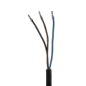 Turck Block Inductive Proximity Sensor M8 x 1 Thread, PNP Uprox Output 30 V DC 200mA, IP67, 5 mm BI5U-Q08-AP6X2-V1131