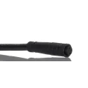 Turck Block Inductive Proximity Sensor M8 x 1 Thread, PNP Uprox Output 30 V DC 200mA, IP67, 5 mm BI5U-Q08-AP6X2-V1131
