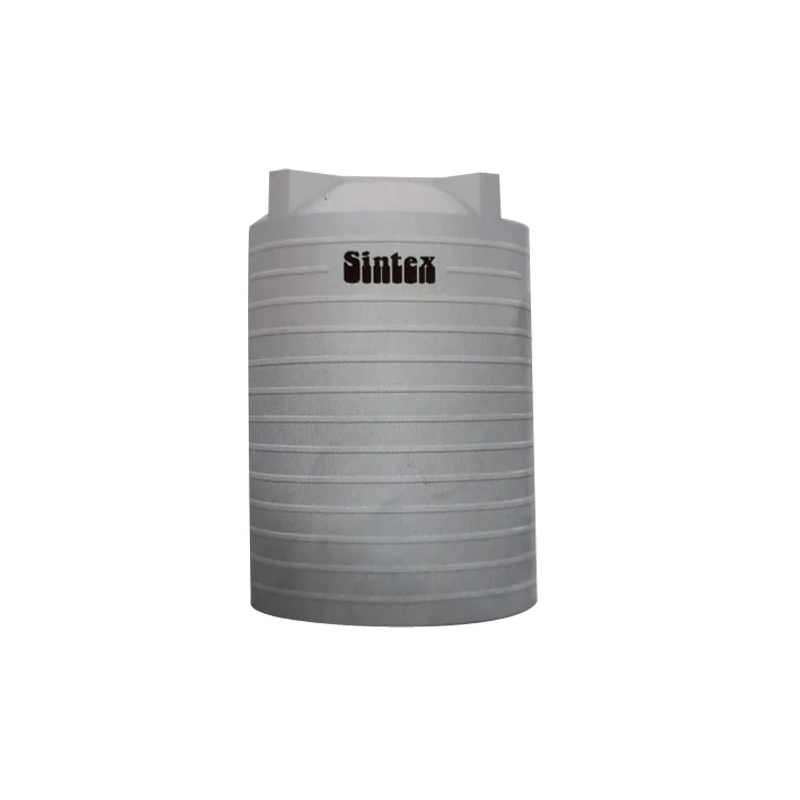 sintex-industrial-water-tanks-1000-l-34786