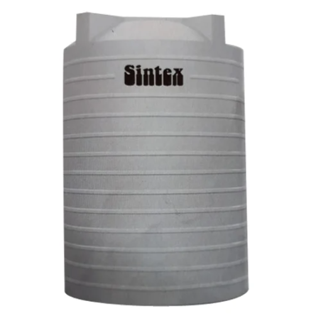 sintex-industrial-water-tanks-1000-l-34786