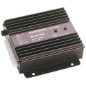 Mascot DC/DC Converter 13.3V Output 6A 22-32V Input 40°C Max Operating Temperature 8860000062