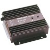 Mascot DC/DC Converter 13.3V Output 6A 22-32V Input 40°C Max Operating Temperature 8860000062