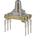 Honeywell Technologies Piezoresistive Pressure Sensor Through Hole 6 DIP ABP2DVNT005PG2A3XX