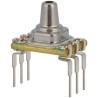 Honeywell Technologies Piezoresistive Pressure Sensor Through Hole 6 DIP ABP2DVNT005PG2A3XX