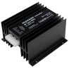 Mascot 8662 DC/DC Converter 13.5V DC Output, 8 A Current, 20V-24V DC Input, Operating Temp -20°C to 25°C 8662000067