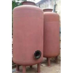 mild-steel-vessel-capacity-50000-ltr-34780