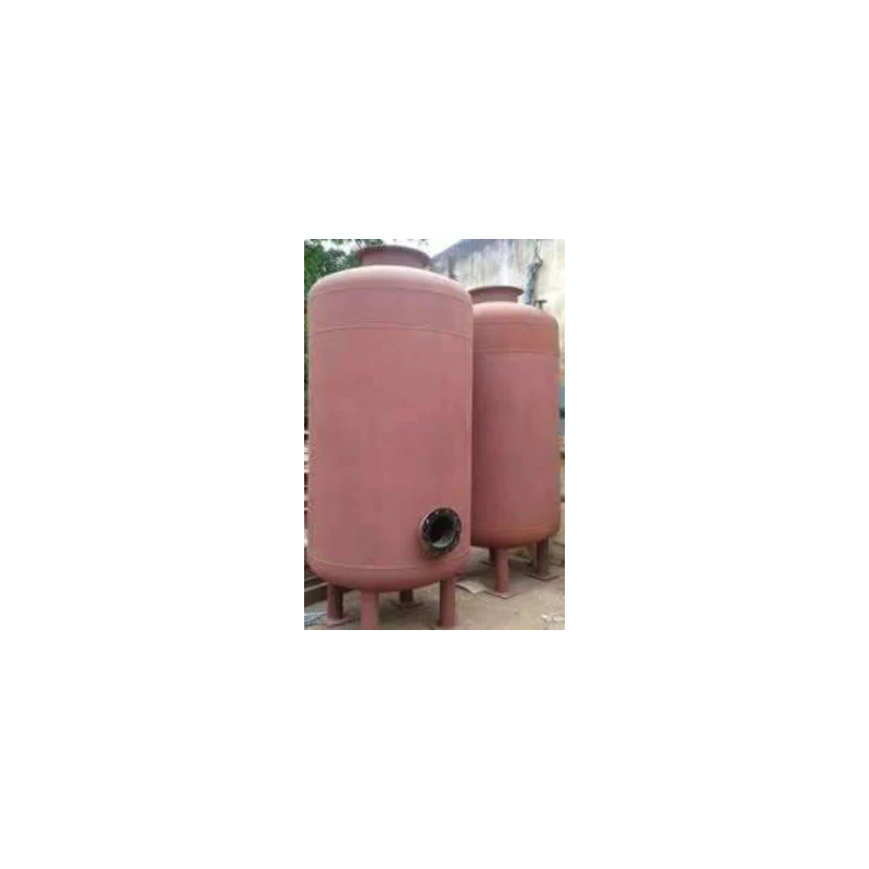 mild-steel-vessel-capacity-50000-ltr-34780